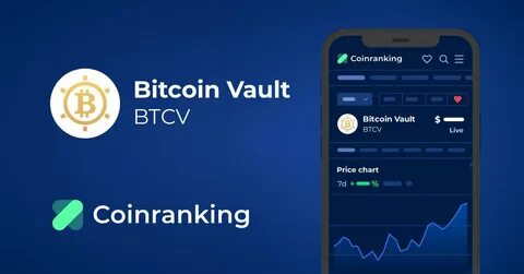 Bitcoin Vault Xapo Launches on iOS and Android - TNW