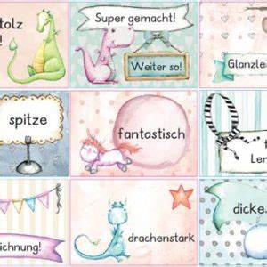 Schulalltag - Zaubereinmaleins