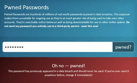 Over 2 million VPN passwords have been stolen – here's what you can do about it