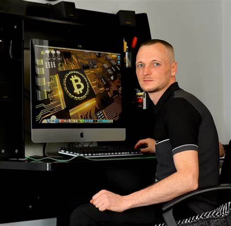 Man Who Lost $775 Million Bitcoin Hard Drive Faces New Setback: Recovery Chances Are 1 In 902 Million, Waste Expert Claims - Yahoo Finance