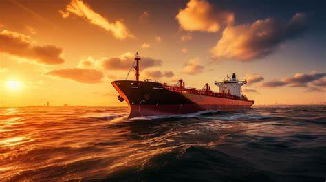 Here is Why Hess Corporation (HES) Gained This Week