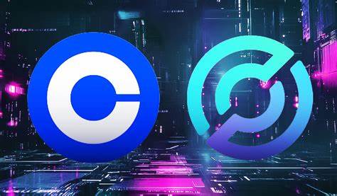  ‘Stablecoin summer’ as Coinbase, Circle surge on stablecoin bill 