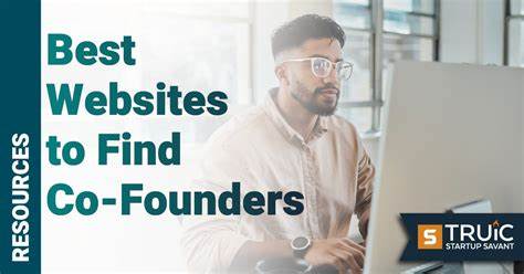 Ask HN: Who Is Looking for a Cofounder?