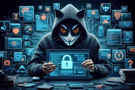 How SparkCat malware steals cryptocurrency from infected apps on iOS and Android - iThinkDifferent - Apple News