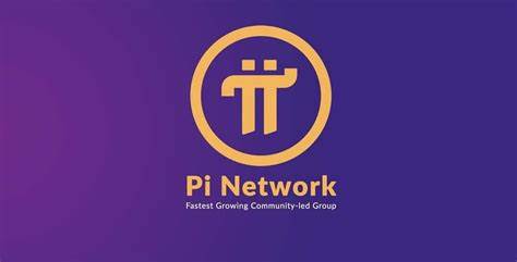 Top Five Things You Need to Know About Pi Network - BSC NEWS