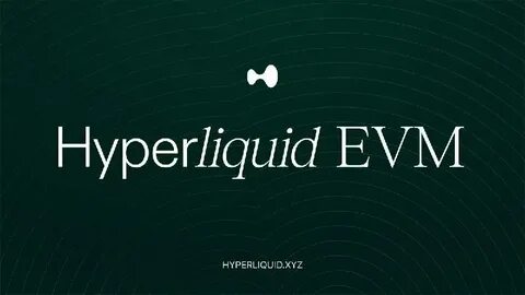 A few cartoons to help you quickly understand Hyperliquid's auction mechanism - PANews