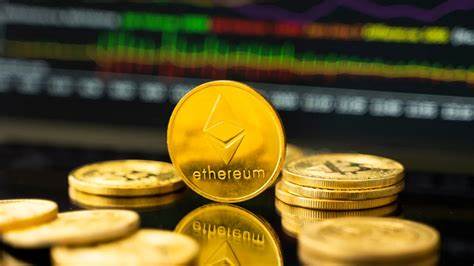 First-Ever Spot XRP ETF Gets Green Light in Brazil - Decrypt