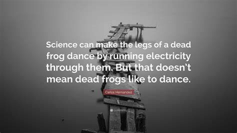 Stop Electrifying Dead Frogs: AI Consciousness Might Exist, but Is Meaningless