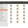 Ubuntu: Introducing Debcrafters