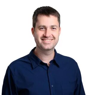 Decoding 5 Crypto Acronyms: MPC, ZK, FHE, TEE And HSM - Forbes