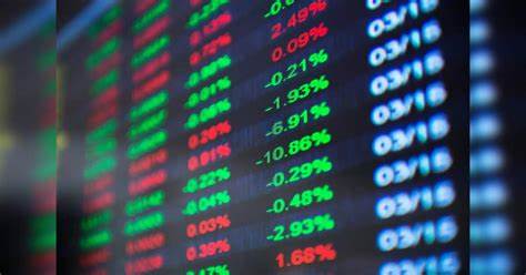 Centene raises Wall Street optimism that Medicaid insurers can improve profits