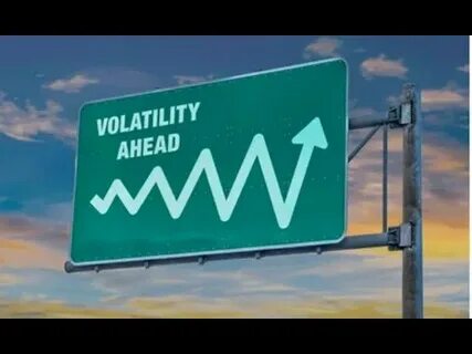 Market Volatility Strikes Again: Tokens Like MASK, LEVER, and ACT Experience Sharp Declines - NullTX