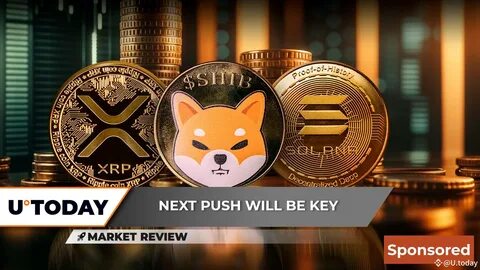 Coinbase Sees Mysterious Withdrawal of Billions of Shiba Inu (SHIB) - U.Today