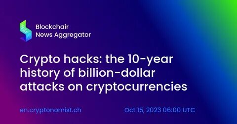 This Week In Crypto Asia: Singapore’s BingX Crypto Exchange Suffers $50 Million Hack, Crypto Ads Flood India's Supreme Court YouTube Page Amid Hack Fears - 99Bitcoins