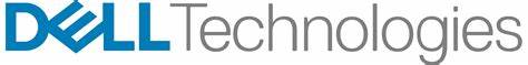 Dell Technologies Partners With Lowe to Provide Its AI and PC Technology Solutions