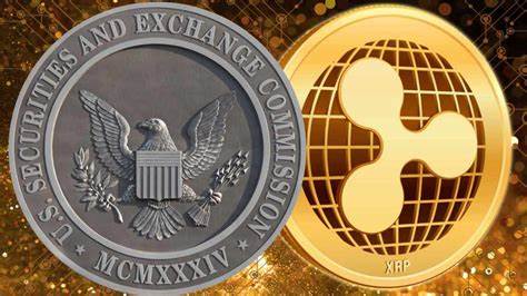 Ripple vor Mega-Bewertung: IPO-Spekulationen, SEC-Aus und Robinhood-Expansion stärken XRP