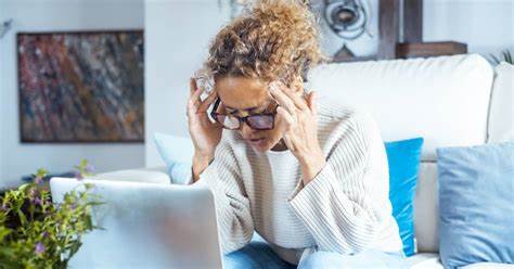 US banks have the right to close your accounts with no warning — what to do if you lose access to your money