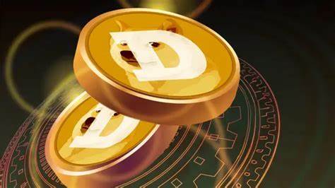 Dogecoin Price Crashes 9%, but Experts Call to Buy DOGE Dips