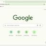 Google ordered to pay $314M to Android users in California