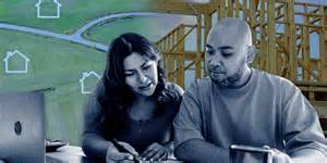 We’re 37 and want to have a multimillion-dollar compound for our kids. Is that a realistic goal?