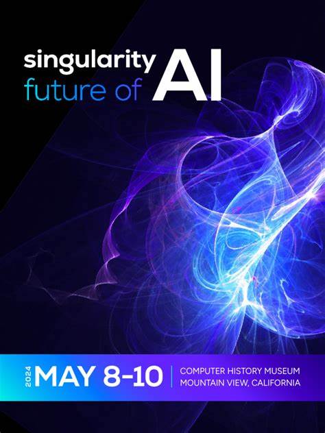 Programs as Singularities