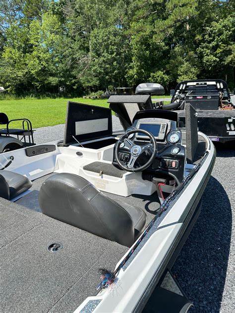 2019 Nitro z17 - Boats - Rocky Face, Georgia | Facebook Marketplace 