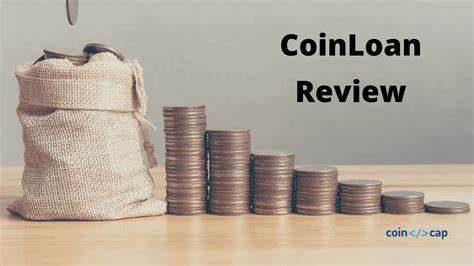 CoinLoan Review 2024: Know The Pros, Cons, & Features - Milk Road