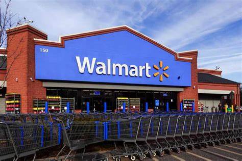 Is Wall Street Bullish or Bearish on Walmart Stock?