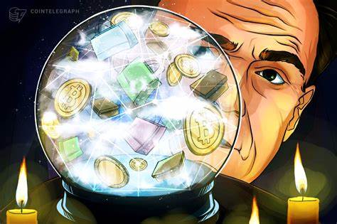 The History of Overstock, E-commerce Bitcoin Pioneer Facing Unclear Future - Cointelegraph