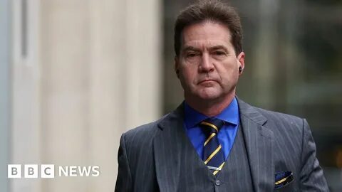 Australian computer scientist is not bitcoin creator Satoshi Nakamoto, high court rules - The Guardian