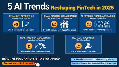 CTO Search for Disruptive AI/ML Fintech