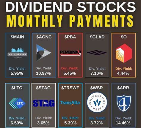 1 Incredible Dividend Stock to Buy Today