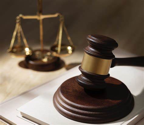 Nearly 10 years’ jail for woman who committed cheating linked to over $5.7m of mostly crypto funds - The Straits Times