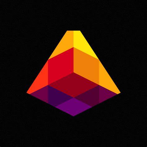 “We don’t see killer apps because blockchain structure is not reliable today”: Lava Network core contributor - TradingView