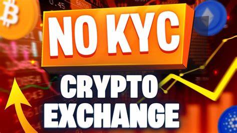 NO KYC Crypto Exchange | LBANK Full Review - Altcoin Buzz