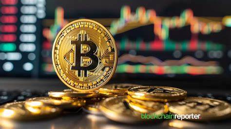 Strategy Resumes Bitcoin Purchases, Takes Holdings to 478,740 BTC