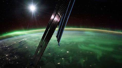 After Action Report of the 2024 Space Weather Simulation Exercise