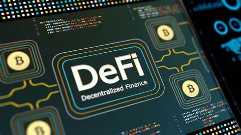 Terra’s Bitcoin Gambit: Key to Decentralized Stablecoin Success? - VanEck
