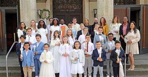 St. Josef Pfarrei St. Josef Neu-Isenburg - Bistum Mainz