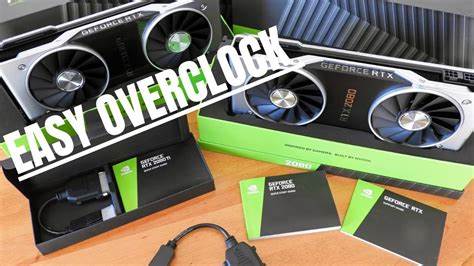 Make your GPU faster for $7 (REAL) [video]