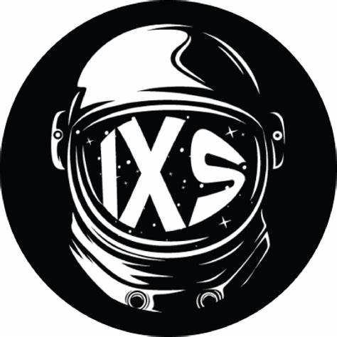 IX Swap Price: IXS Live Price Chart, Market Cap & News Today - CoinGecko Buzz