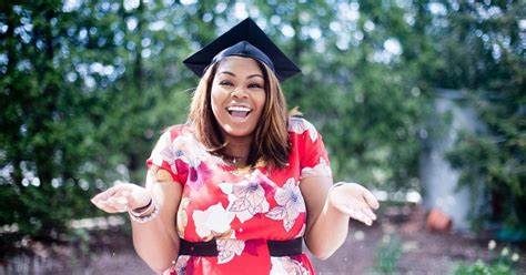 90+ Did You Know Facts That Will Amuse Even Your Toughest Critic