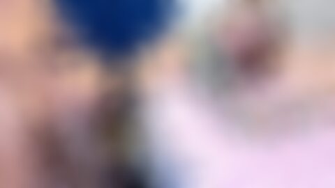 Filmy Porno Z Polskie Jebanie - Pornhub.com