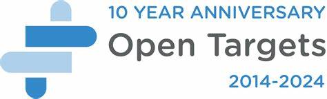 Open Targets Hackathon: Celebrating 10 Years of Innovation in Target Discovery