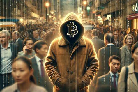 Who is Peter Todd And Why HBO Documentary Revealed Him as Satoshi Nakamoto? - CoinChapter