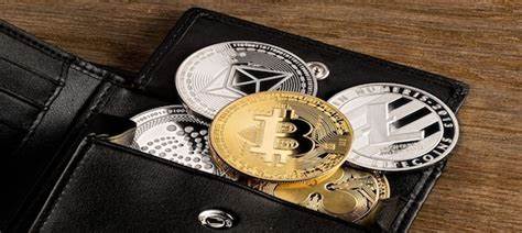 Explained: The Render Token (RNDR), its Apple integration and the resulting 300% rally - CNBCTV18