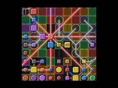 DropZap World v1.1.0 released with major change in game rules [video]