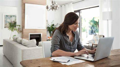 Ramit Sethi Says It’s Not Too Late To Start Investing — 10 Ways To Get Started