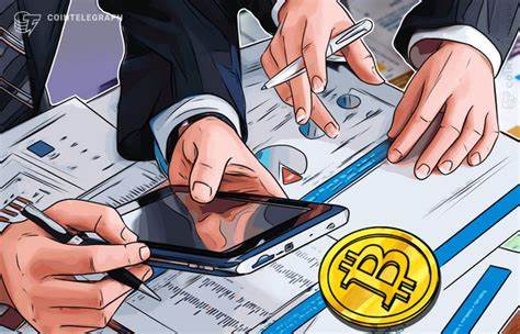 Willy Woo: Signs that BTC is decoupling supports its 'safe haven' status - Cointelegraph