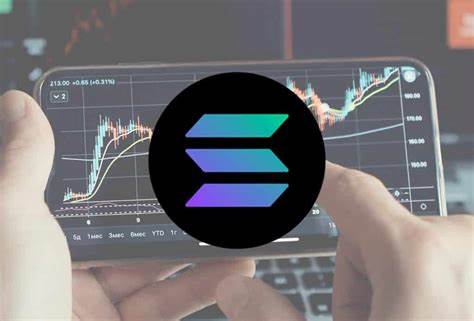 Solana Price Prediction – SOL Indicators Turn Bearish, Investors Flee to New Crypto on Fears Solana Could Fall to $100